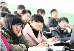 新型冠状病毒肺炎的早期症状是什么