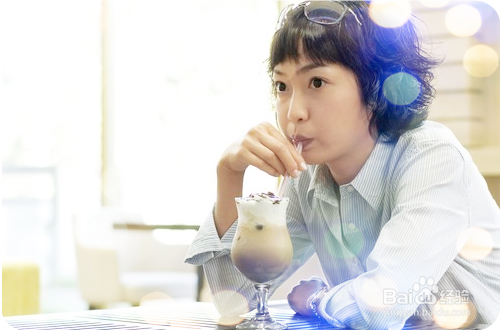 怎样对付“小三“，拿什么拯救你我的男人？