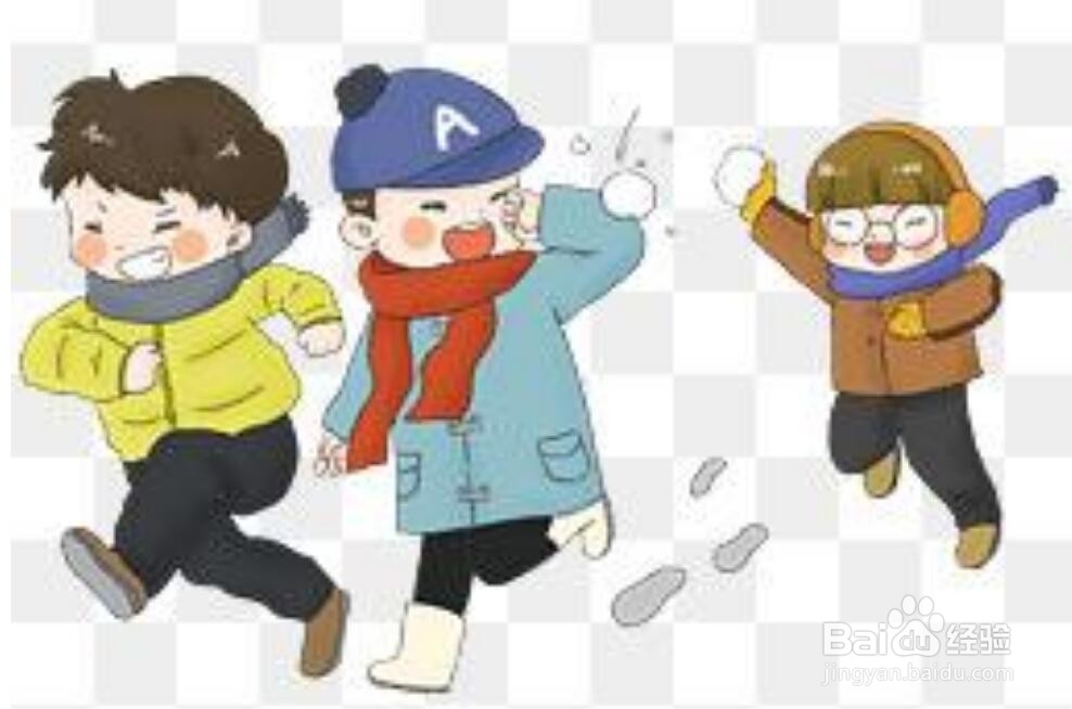 寒假期间，孩子有哪些安全问题要引起重视？