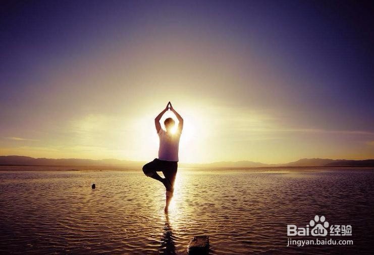 如何才能让自己更好地坚持下去？