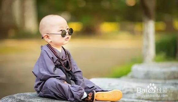 益生金-聊聊什么样的人适合搞副业?你的副业开始做好规划了吗?