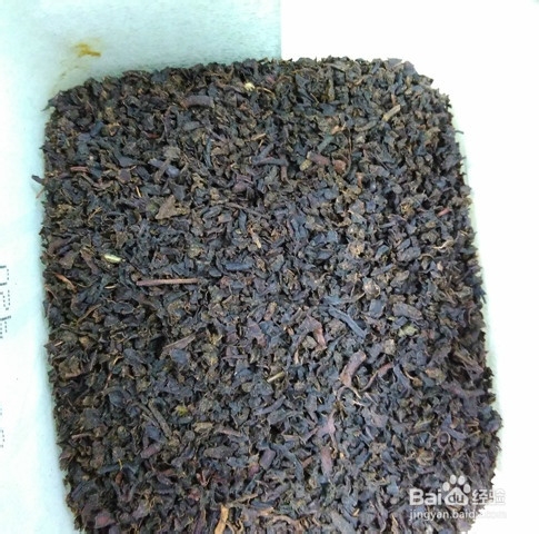 三步冲泡奶茶 - 要多简单就多简单 - 午后佳饮