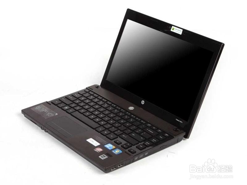 电脑的一些操作技巧。