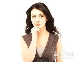 细致的减压方法