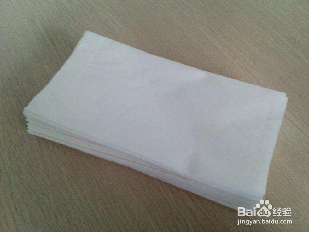 去网吧上网带什么东西好？