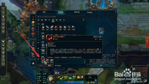 aebdff86242fa872e3a00852bfdaf05e4b23e915.jpg?x-bce-process=image%2Fresize%2Cm_lfit%2Cw_500%2Climit_1%2Fquality%2Cq_80