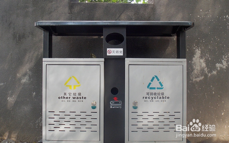 如何打扫寝室卫生