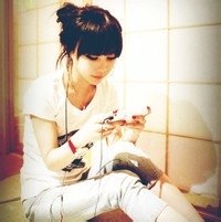 恋爱必备：女生对男生心动的表现