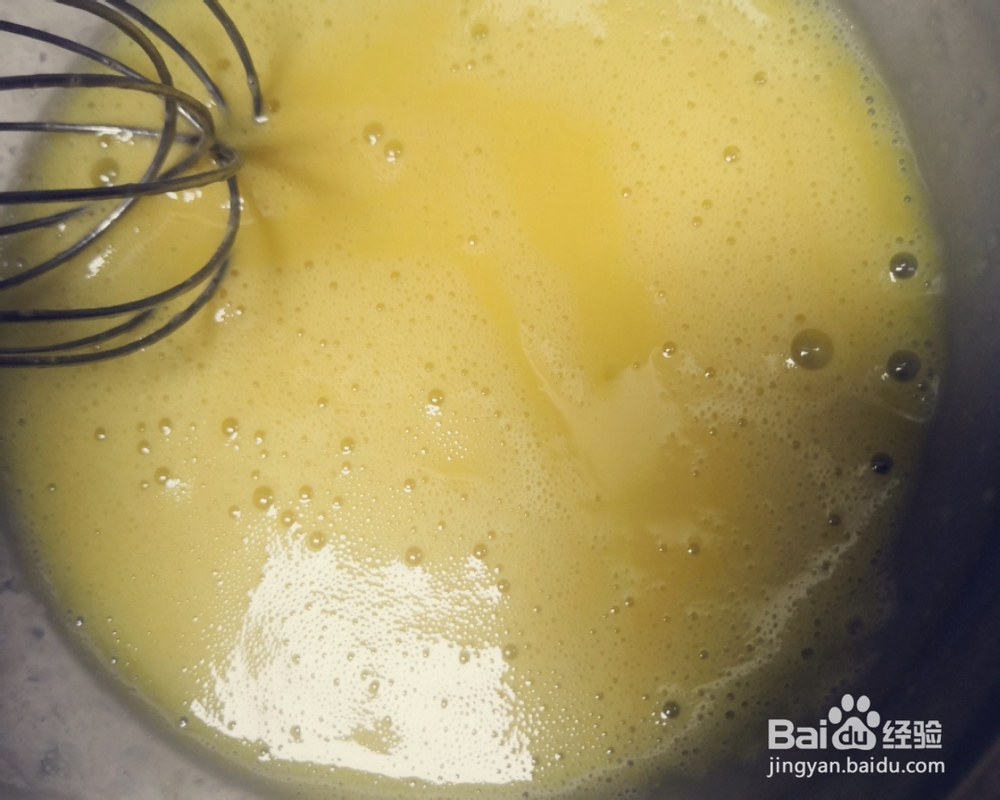 一个人做海苔黑芝麻饼干