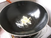 红葱鱼片的做法