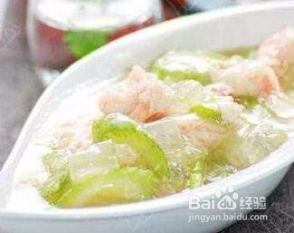 新鲜芦荟的吃法 能清热凉肝泻下通便