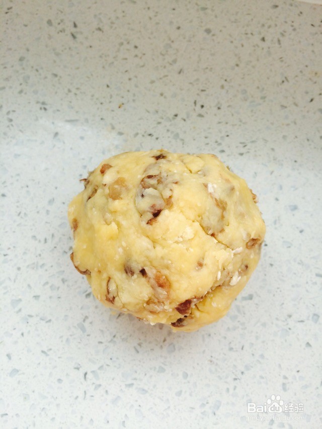 香酥提子棒的做法