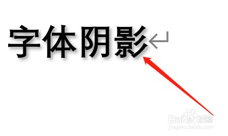 aebdff86242fa872e4c60352bfdaf05e4b23e973.jpg?x-bce-process=image%2Fresize%2Cm_lfit%2Cw_500%2Climit_1%2Fformat%2Cf_jpg%2Fquality%2Cq_80