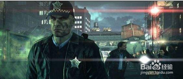 杀手6超级采样怎么改