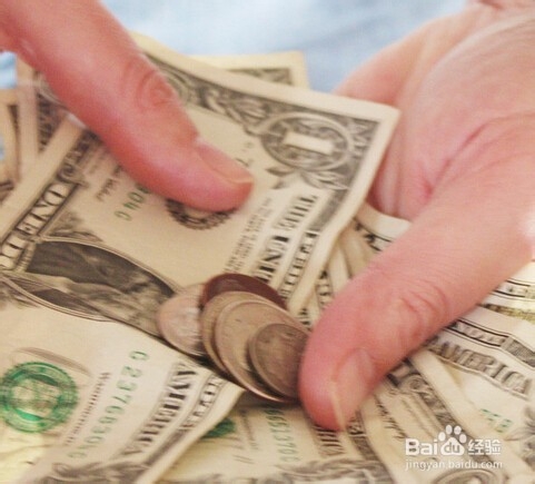 冰桶挑战准备步骤及注意事项