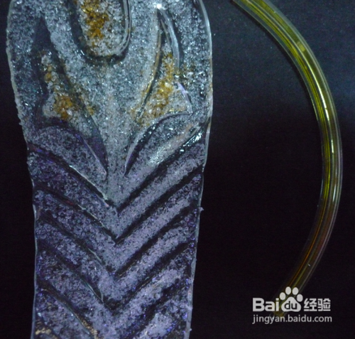 怎样安装800大圆水晶灯