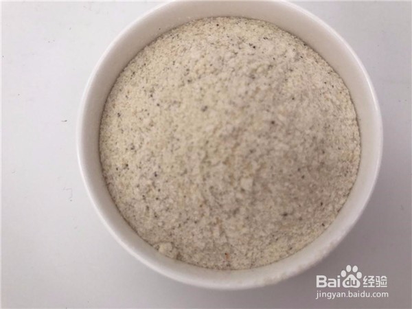 桂圆红豆薏米粉怎么制作？能不能祛湿寒