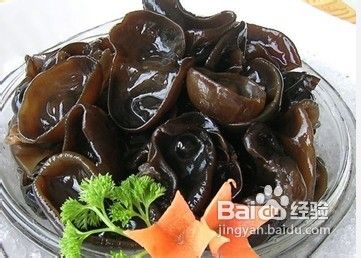降血糖的饮食疗法