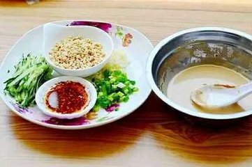 虾仁上浆放小苏打有什么作用