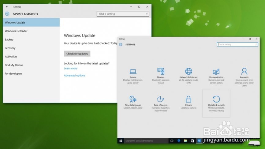 如何修复Windows应用商店错误0x80240439