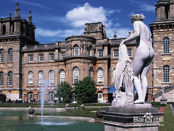 高考后该怎样选专业填志愿