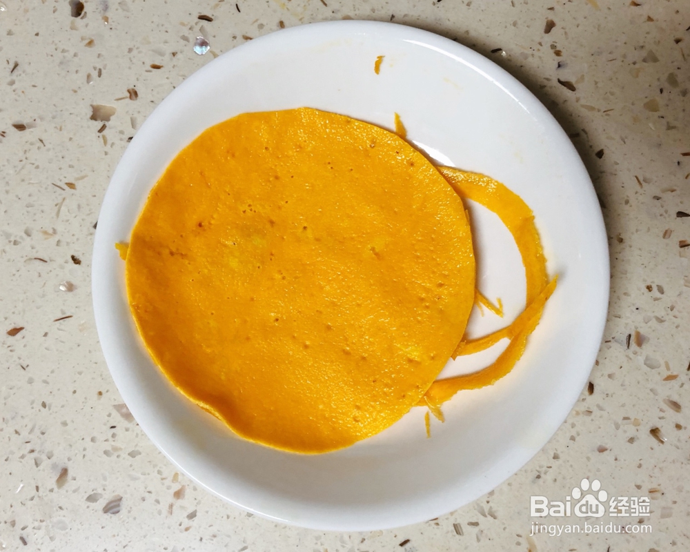 解馋美味鸡培根土豆泥