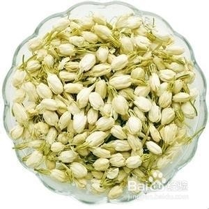 孕晚期有助于顺产的前期准备工作