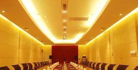 地面装饰材料分类及特点