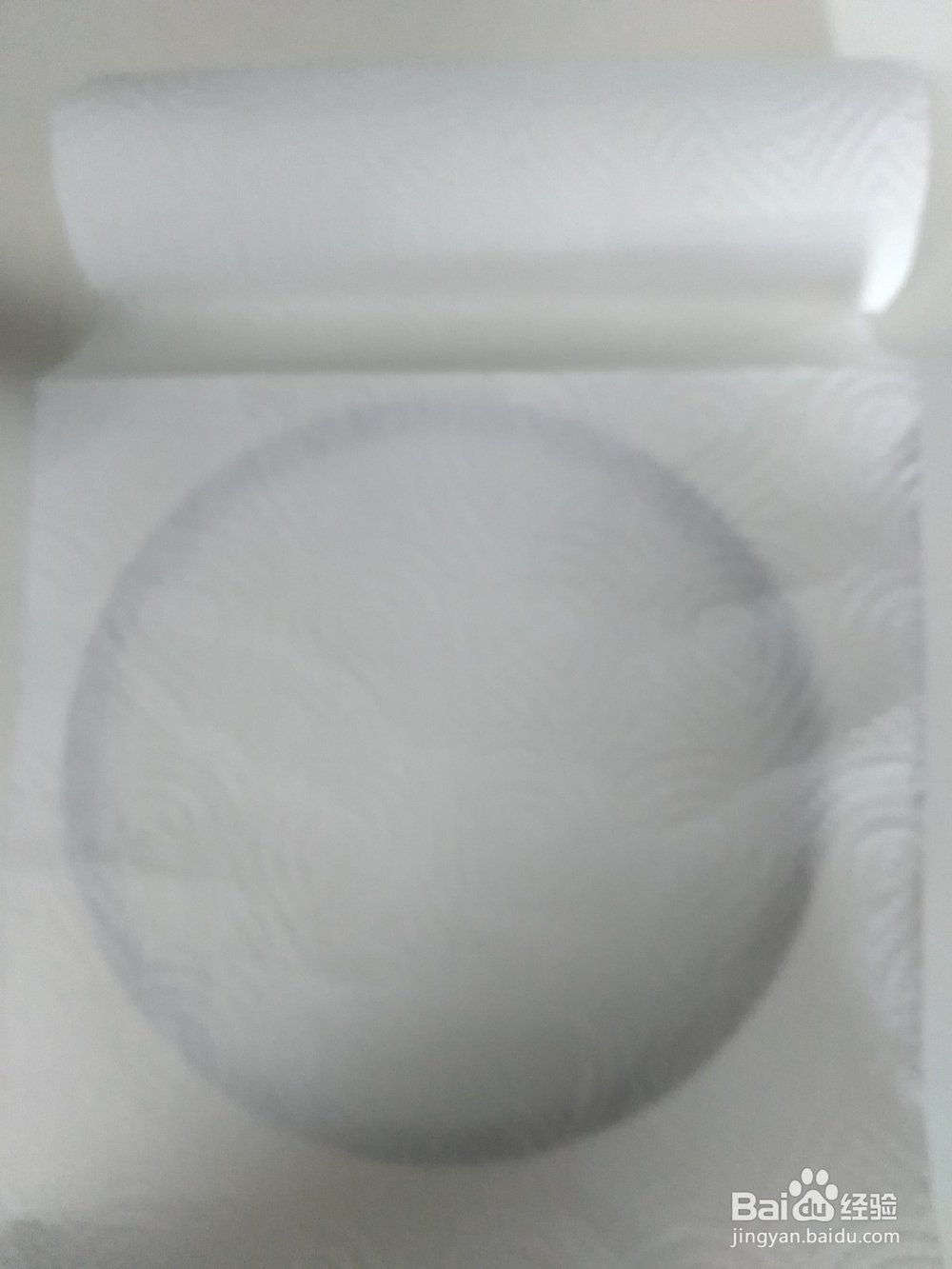 铁锅炒锅煎鸡蛋手抓饼