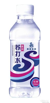 如何清洗衣服上的油渍