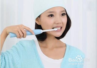 坐月子的注意事项