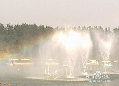 职场遇见事情调整心态的方法