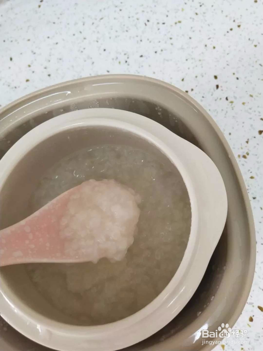 宝宝发烧了怎么办？