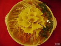 洛阳旅游攻略：[3]小吃篇介绍 1