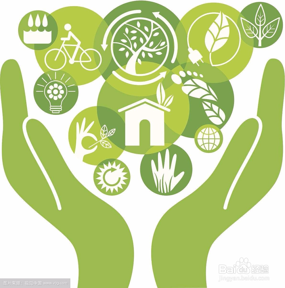 如何做规范的新人入职培训？