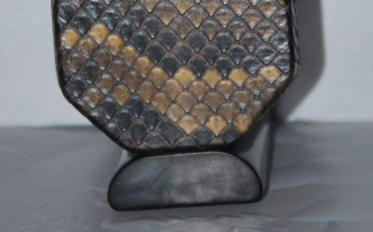 北方二胡和南方二胡有什么区别