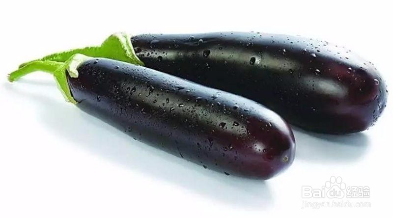 市场买菜的小技巧