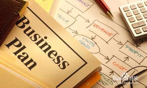 从成功创业中总结的5条经验