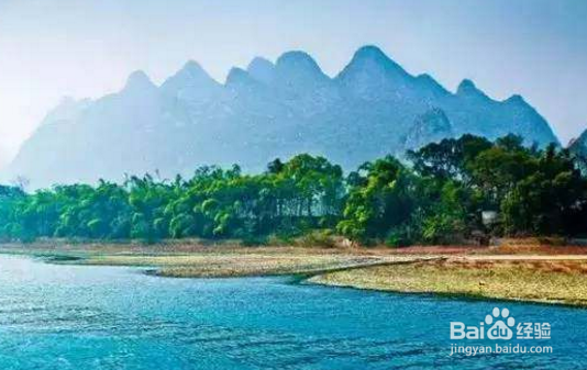 国内亲子游推荐