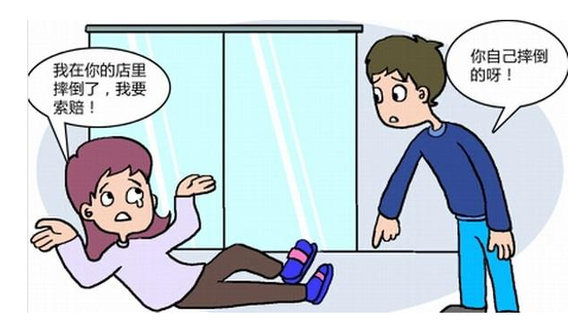 注意义务的具体要求包含哪几个方面