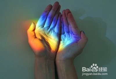 不要用恐惧的方式表达你的爱