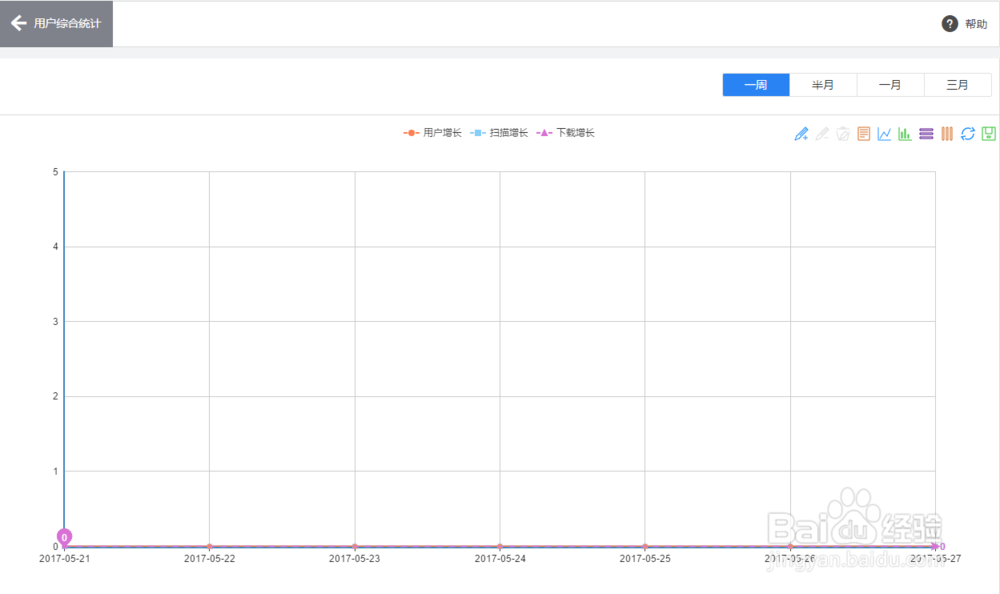 微健财务管理系统