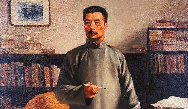 朝花夕拾内容简介  50字左右