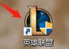 英雄联盟如何配置正义巨像的出装及天赋呢