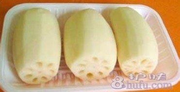 去除黑眼圈的急救方法
