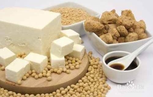 哪些食物可以帮助孩子长高