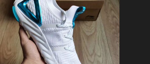 匹克鞋能不能踩响