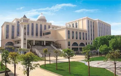 苏州培东班是哪个学校