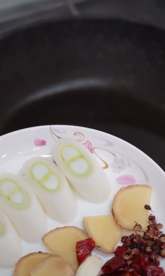 蜜汁鸡翅怎么做