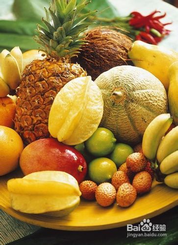 膀胱炎的治疗方法有哪些